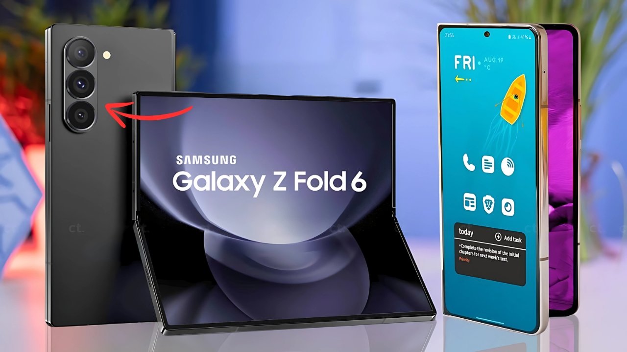 Samsung Galaxy Z Fold 6 512GB おまけつき Amazon.com: Samsung Galaxy Z Fold 6 (Renewed) (AT&T, Silver