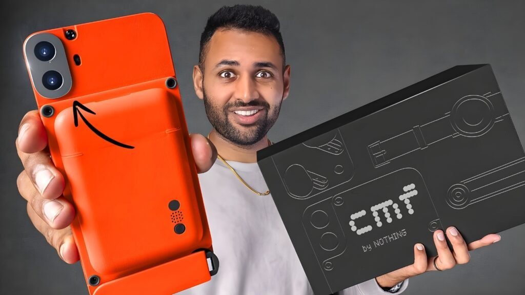 CMF Phone (1)